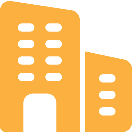business-and-trade