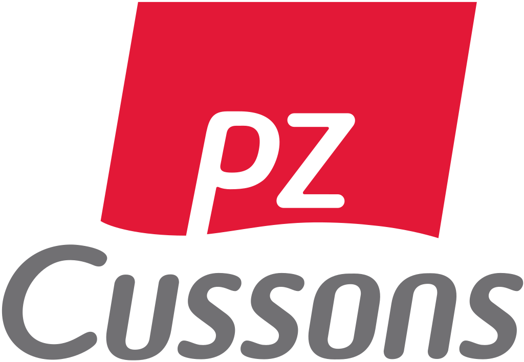 logo-pz-cussons