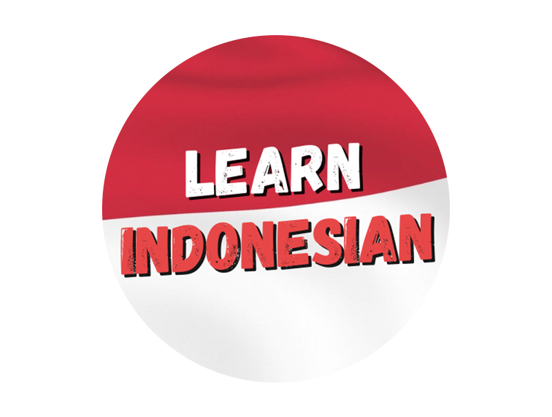 Learni Logo 01