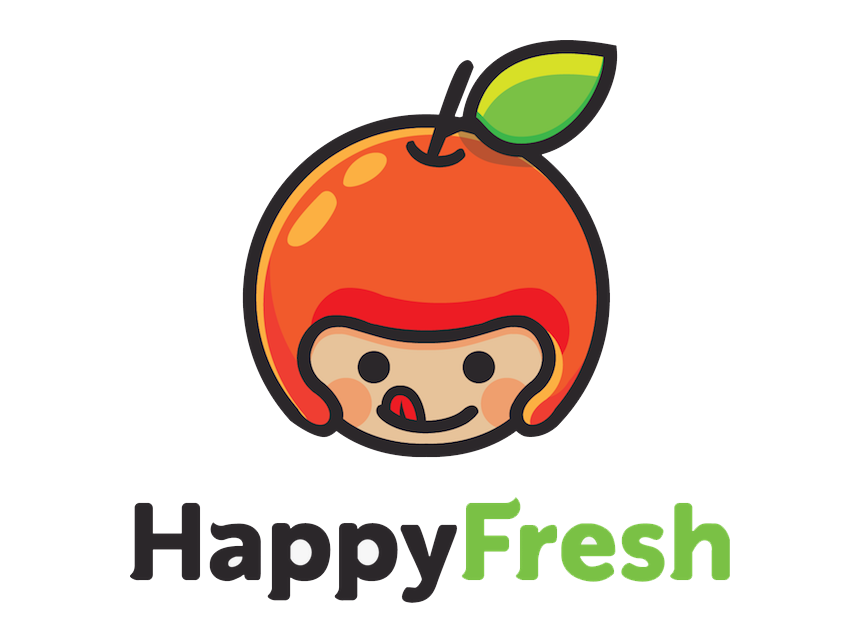 logo-happy-fresh