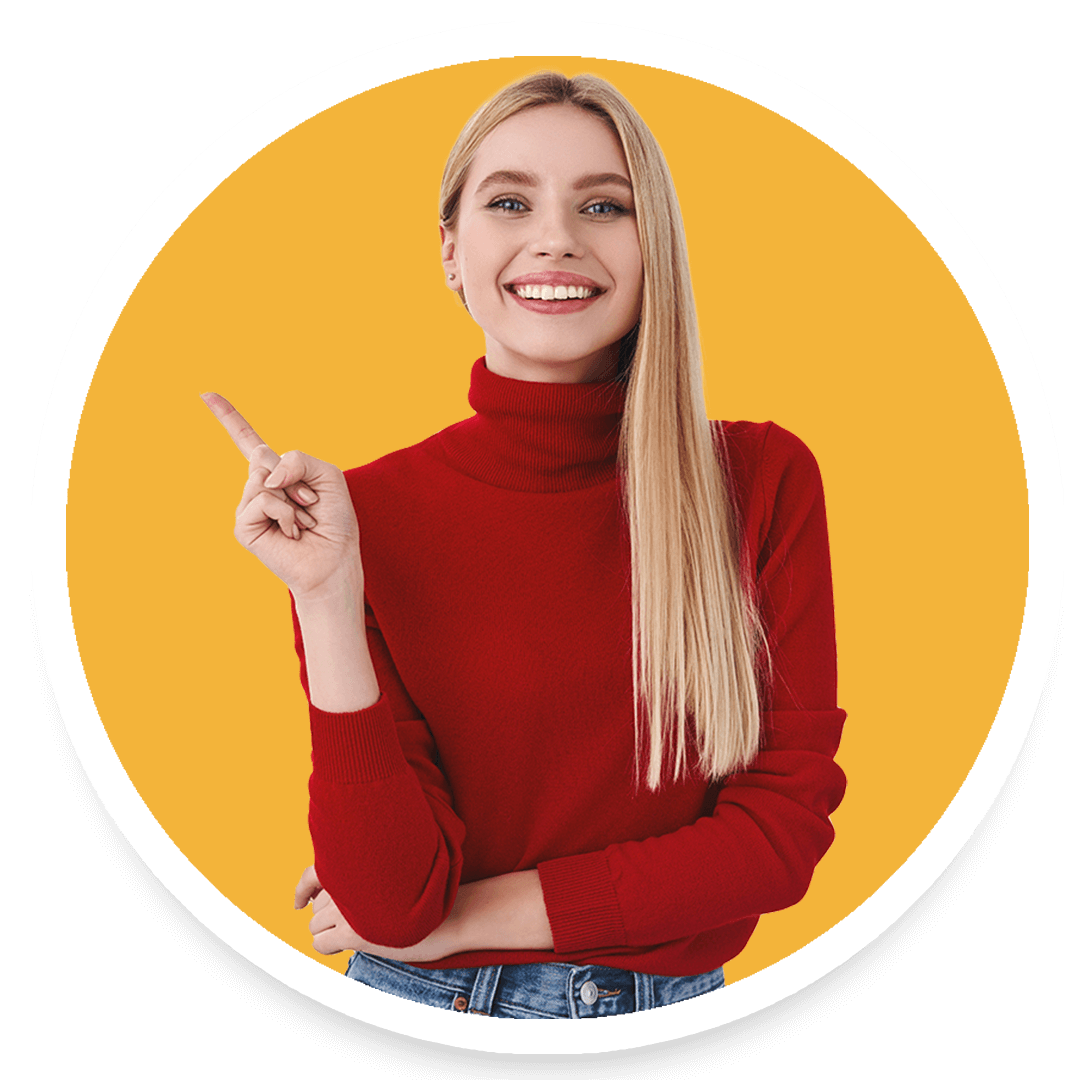 Indonesian Courses Discount