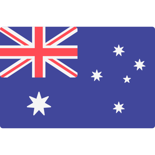 bahasa indonesia course - Australia