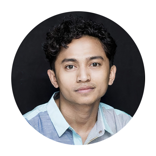 bahasa indonesia teacher