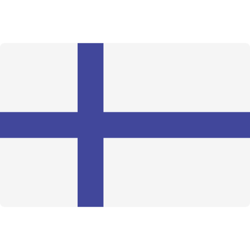 indonesian language course for expatriates - Finland