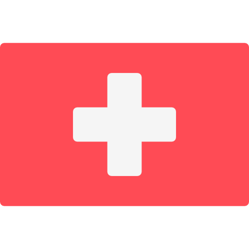indonesian language course online - Switzerland