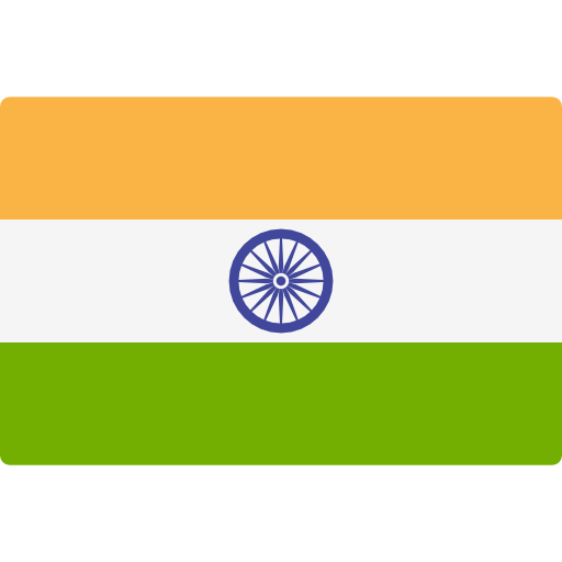 indonesian language courses - India