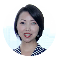 indonesian language learner