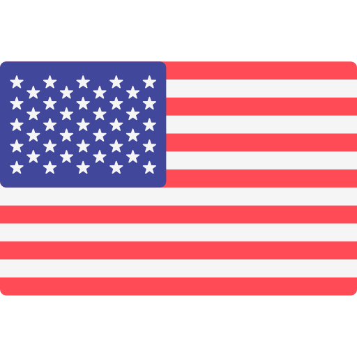 indonesian language learning for foreigners - USA