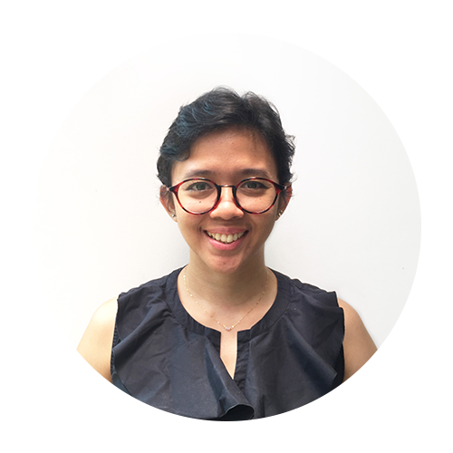 indonesian language tutor