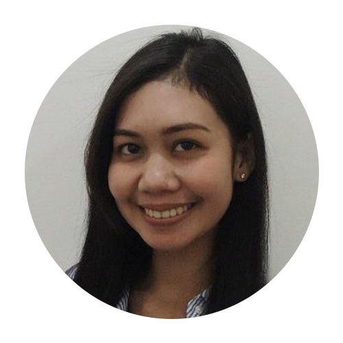 indonesian teacher jakarta