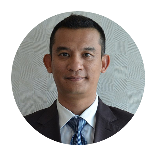 indonesian tutor jakarta