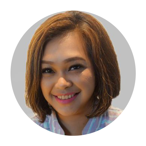 indonesian tutor