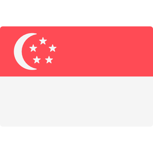 introduction to indonesian - Singapore