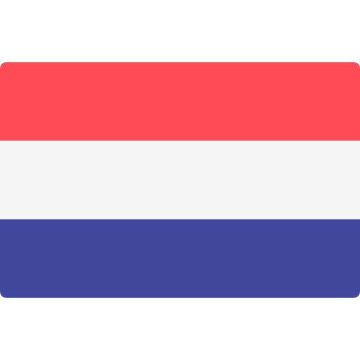 learn indonesian language fast - Netherlands