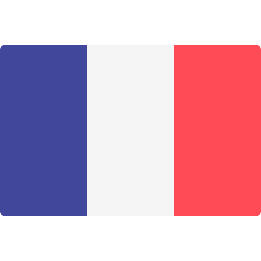 learning bahasa indonesia - French