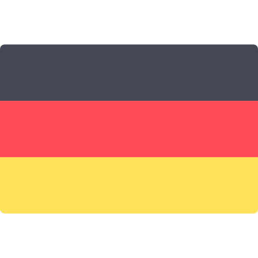 private bahasa indonesia student - Germany