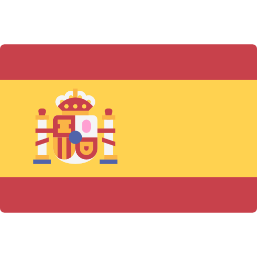 private indonesian language course - Spain