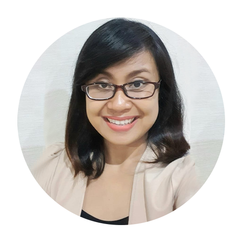 private indonesian language teacher